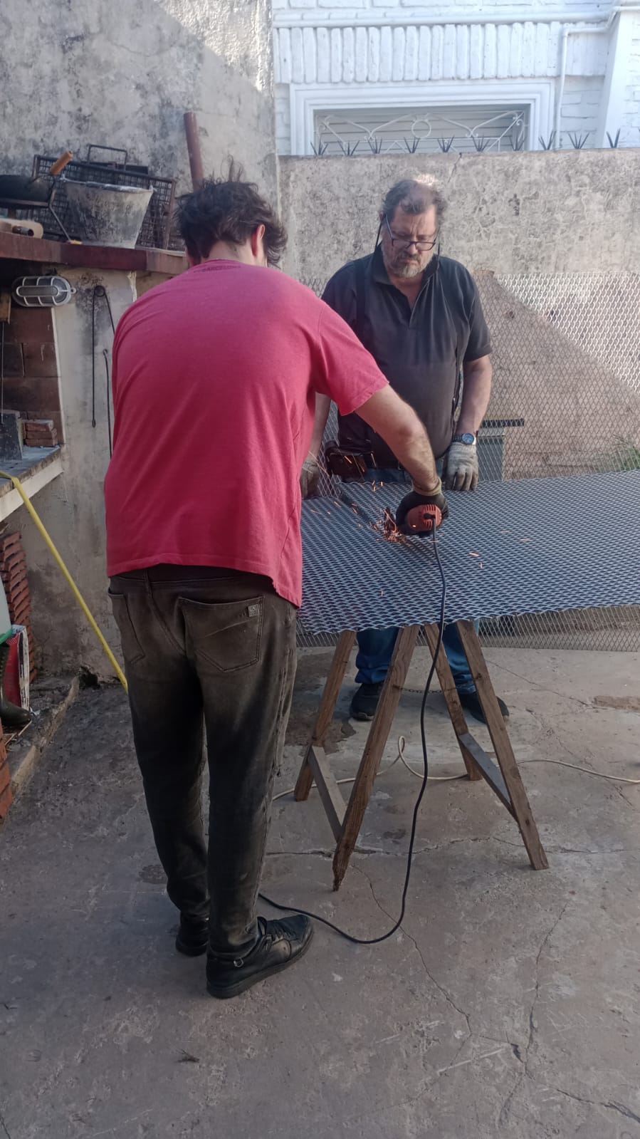 WhatsApp Image 2025-09-11 at 20.53.40.jpeg